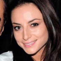 Marimar Vega Meztelen
