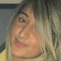 Marin Elbaz Meztelen