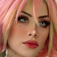 Marina Alves Meztelen