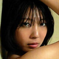 Marina Asakura Meztelen