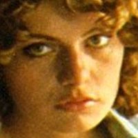 Marina Giordana Meztelen