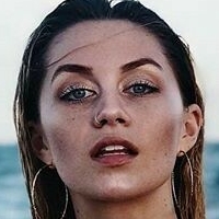 Marina Hane Meztelen