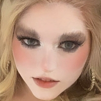 Marina Joyce Meztelen