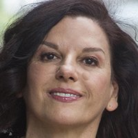 Marina Krauser Meztelen