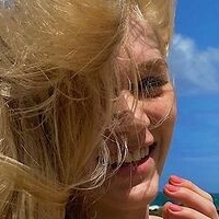Marina Markova Meztelen