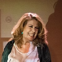 Marina Martinez Andina Meztelen