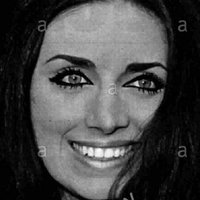 Marina Morgan Meztelen
