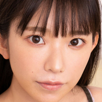 Marina Nagasawa Meztelen