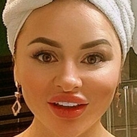 Marina Slivak Free Meztelen