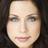 Marina Tsevas Meztelen