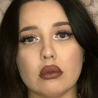 marina_unicorn Meztelen