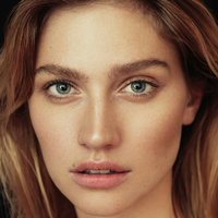 Marine Dauchez Meztelen
