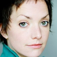 Marion Amiaud Meztelen