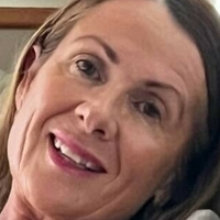 Marion Maclean Meztelen