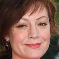 Marion Mitterhammer Meztelen