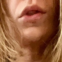 marionnakedyoga Meztelen
