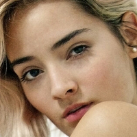 Maripaez Meztelen