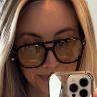 Marisa Hofmeister Meztelen