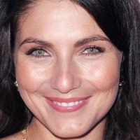 Marisa Petroro Meztelen