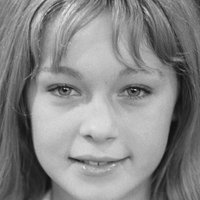 Marisol Meztelen