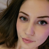 Marisolxxx Meztelen