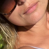 Marissa Leches Meztelen