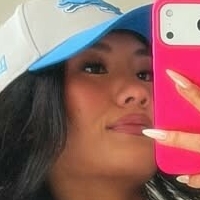 Marissa Mcnamara Meztelen