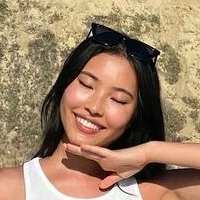 Marissa Ren Meztelen