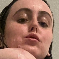 marissaoahu Meztelen