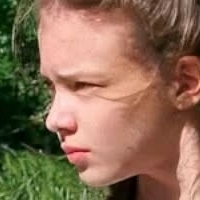 Mariy Turner Meztelen