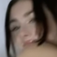 Marizza Meztelen