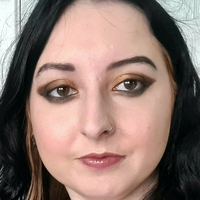marked_witch Meztelen