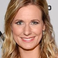 Marlen Neuenschwander Meztelen