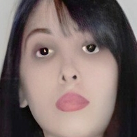 Marlene_23 Meztelen