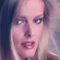Marlene Janssen Meztelen