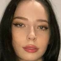 marlene Meztelen