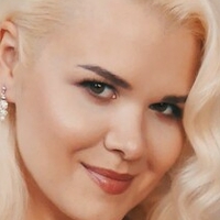 Marlenemoore Meztelen