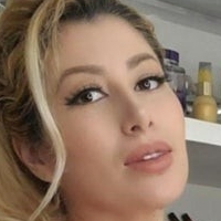 Marleny1 Meztelen
