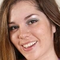 Marley Mason Meztelen