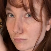 Marleymathers Meztelen