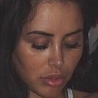 Marniesimpson Meztelen