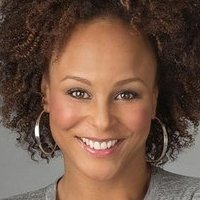 Marquita Terry Meztelen