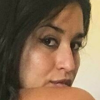 marri_hot Meztelen