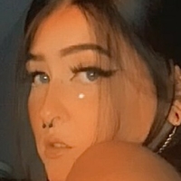 Marriah Mary Meztelen