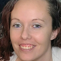 marriedmilfmallori Meztelen