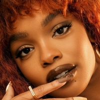 Marsai Martin Meztelen