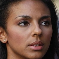 Marsha Thomason Meztelen