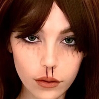 Marta Genovesi Meztelen