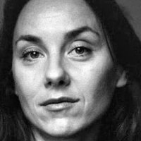 Marta Malikowska Meztelen