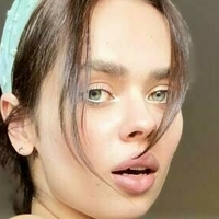 marta_vegas_1 Meztelen